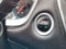 2021 Chevrolet Traverse High Country