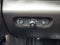 2021 Chevrolet Traverse High Country