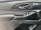 2021 Chevrolet Traverse High Country