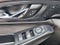 2021 Chevrolet Traverse High Country