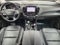2021 Chevrolet Traverse High Country