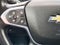 2021 Chevrolet Traverse High Country