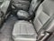 2021 Chevrolet Traverse High Country