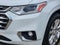 2021 Chevrolet Traverse High Country
