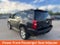 2007 Chevrolet Tahoe LT
