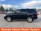 2007 Chevrolet Tahoe LT