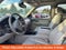 2007 Chevrolet Tahoe LT