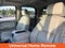 2007 Chevrolet Tahoe LT