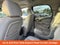 2007 Chevrolet Tahoe LT