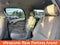 2007 Chevrolet Tahoe LT