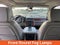 2007 Chevrolet Tahoe LT