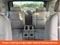 2007 Chevrolet Tahoe LT