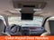 2007 Chevrolet Tahoe LT