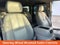 2007 Chevrolet Tahoe LT