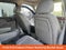 2007 Chevrolet Tahoe LT
