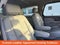 2007 Chevrolet Tahoe LT