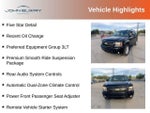2007 Chevrolet Tahoe LT