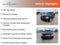 2007 Chevrolet Tahoe LT
