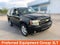 2007 Chevrolet Tahoe LT