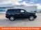 2007 Chevrolet Tahoe LT