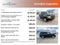 2007 Chevrolet Tahoe LT