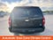 2007 Chevrolet Tahoe LT