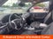 2015 Chevrolet Traverse 2LT