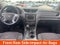 2015 Chevrolet Traverse 2LT