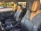 2017 Chevrolet Traverse 2LT