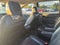 2017 Chevrolet Traverse 2LT