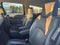 2017 Chevrolet Traverse 2LT