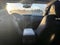 2017 Chevrolet Traverse 2LT
