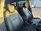 2017 Chevrolet Traverse 2LT