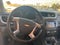 2017 Chevrolet Traverse 2LT
