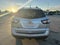 2017 Chevrolet Traverse 2LT