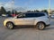 2017 Chevrolet Traverse 2LT