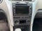 2012 Chevrolet Traverse 2LT
