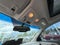 2012 Chevrolet Traverse 2LT