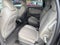 2012 Chevrolet Traverse 2LT