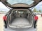 2012 Chevrolet Traverse 2LT