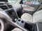 2012 Chevrolet Traverse 2LT