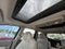 2012 Chevrolet Traverse 2LT
