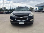 2012 Chevrolet Traverse 2LT
