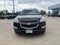 2012 Chevrolet Traverse 2LT