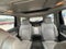 2012 Chevrolet Traverse 2LT