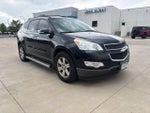 2012 Chevrolet Traverse 2LT