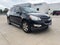2012 Chevrolet Traverse 2LT