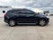 2012 Chevrolet Traverse 2LT