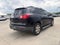 2012 Chevrolet Traverse 2LT