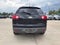 2012 Chevrolet Traverse 2LT
